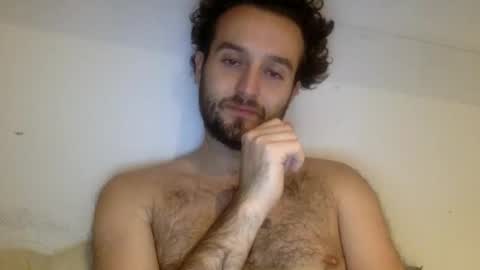 jaguar2792 online show from November 23, 12:54 am