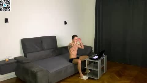 Snapshot of jaguar_777 chatting on June 29, 1:22 pm Alex online show from June 29, 1:22 pm