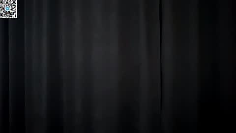 Snapshot of jaguar_777 chatting on July 16, 6:58 pm Alex online show from July 16, 6:58 pm
