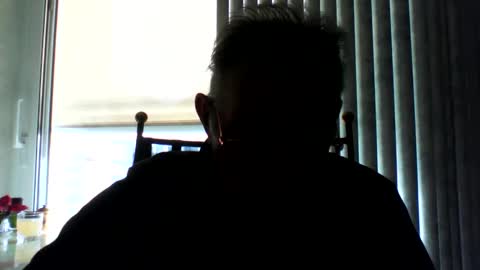 Snapshot of jahanc01 chatting on March 4, 10:13 am Malko online show from March 4, 10:13 am