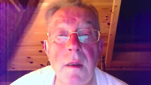 Snapshot of jahanc01 chatting on September 9, 1:49 am Malko online show from September 9, 1:49 am