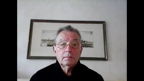 Snapshot of jahanc01 chatting on September 16, 8:04 am Malko online show from September 16, 8:04 am