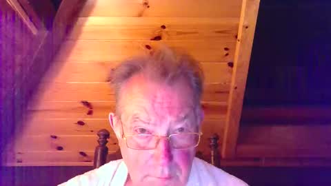 Snapshot of jahanc01 chatting on September 19, 2:13 am Malko online show from September 19, 2:13 am