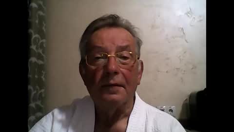 Snapshot of jahanc01 chatting on September 30, 11:54 pm Malko online show from September 30, 11:54 pm