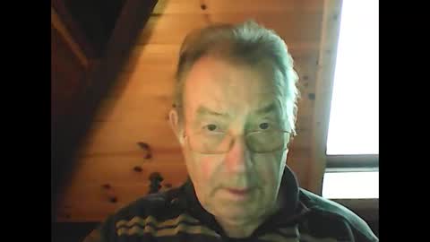 Snapshot of jahanc01 chatting on October 22, 8:25 am Malko online show from October 22, 8:25 am