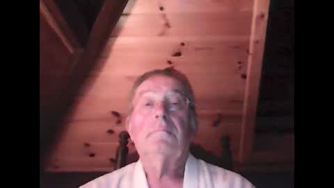 Snapshot of jahanc01 chatting on November 8, 1:28 am Malko online show from November 8, 1:28 am