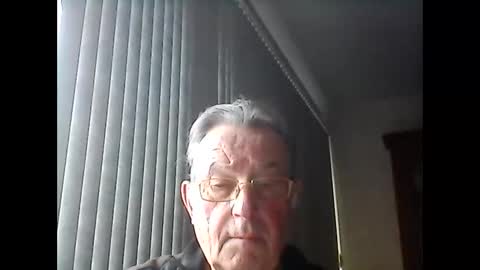 Snapshot of jahanc01 chatting on January 13, 12:54 pm Malko online show from January 13, 12:54 pm