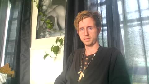 jahboicanbabyya online show from July 1, 8:41 pm