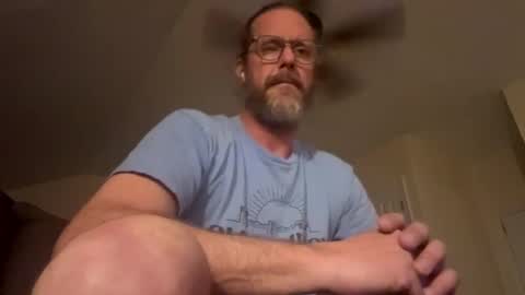 Allen online show from January 17, 7:41 am