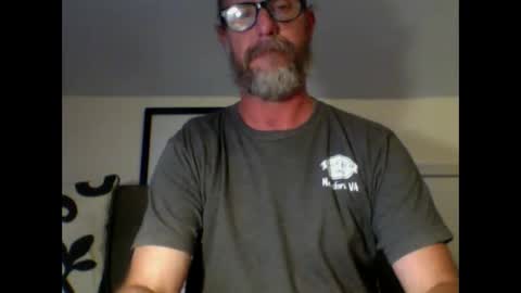 Allen online show from November 10, 8:24 am