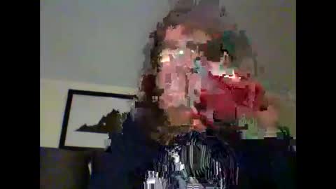 Allen online show from March 7, 3:03 am