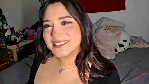 Jaida online show from August 8, 6:59 am
