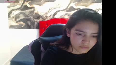 jaide412638 online show from July 29, 7:56 pm