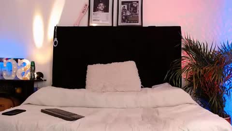 Jaiden online show from December 2, 5:57 am