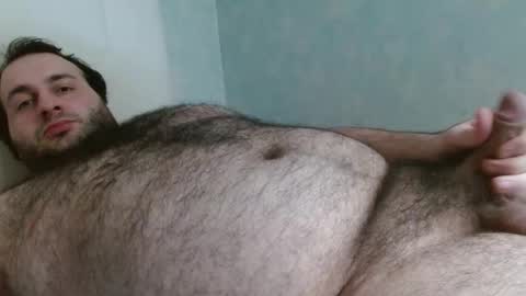 jailes online show from February 5, 1:38 pm