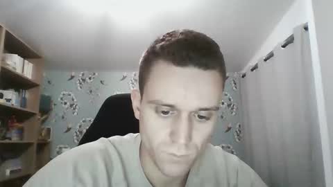 For my sk y p e ask online show from November 15, 5:20 pm