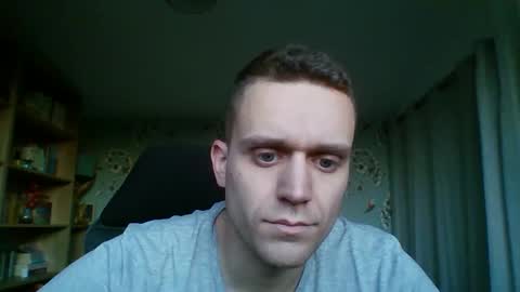 For my sk y p e ask online show from November 30, 4:11 pm