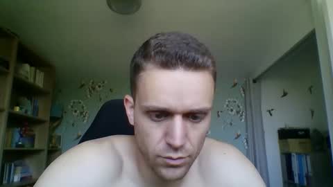 For my sk y p e ask online show from April 7, 12:38 pm