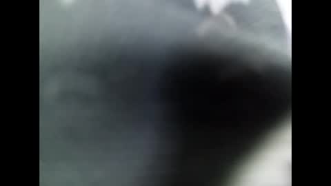 james online show from February 16, 3:38 pm