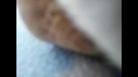 james online show from April 3, 9:02 pm