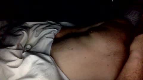 jaj12377 online show from July 10, 9:34 am