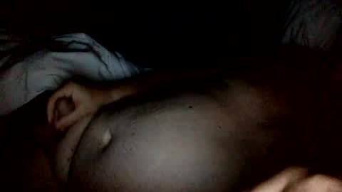 jaj12377 online show from July 28, 9:37 am