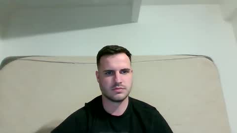 jajaja7778 online show from February 1, 12:09 am