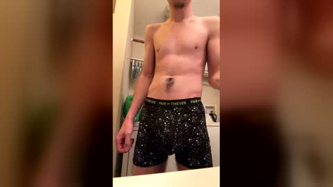 jake114956 online show from May 26, 2:40 am
