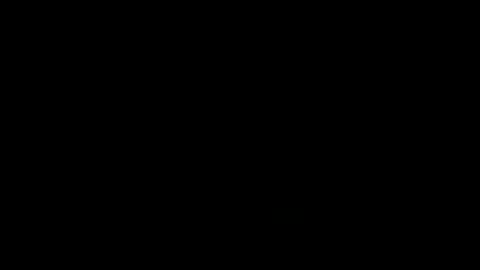 jake777777777502645 online show from May 10, 9:42 pm