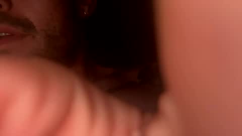Snapshot of jake777777777502645 chatting on May 16, 7:45 pm jake777777777502645 online show from May 16, 7:45 pm