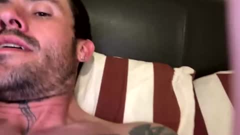Snapshot of jake777777777502645 chatting on July 9, 12:53 pm jake777777777502645 online show from July 9, 12:53 pm