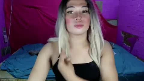 jake830027 online show from June 2, 6:32 pm