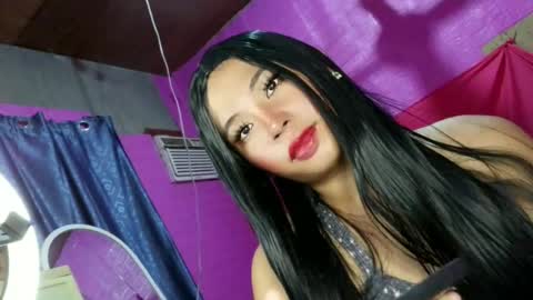 jake830027 online show from July 2, 5:41 pm