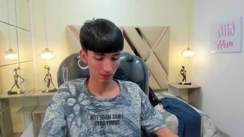 JAKE online show from December 15, 4:22 pm