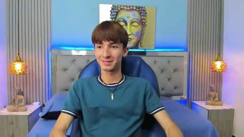 JAKE online show from February 24, 4:10 am