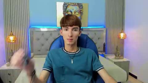 JAKE online show from March 16, 4:07 am