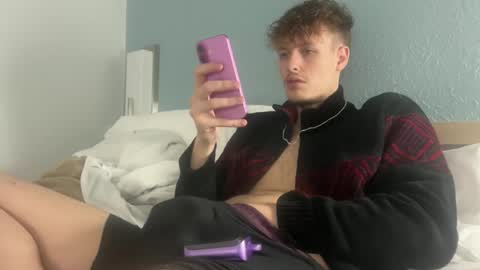 jake_jackson1 online show from January 14, 12:49 am