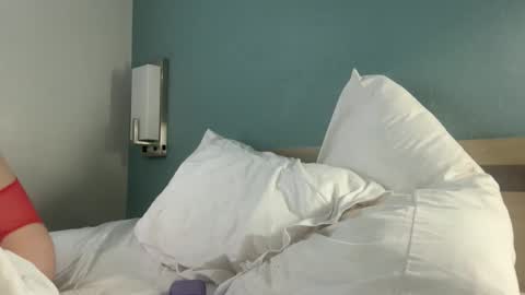 jake_jackson1 online show from January 14, 5:29 pm