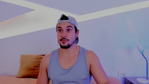 Jake  online show from March 6, 3:25 am