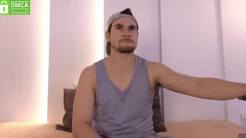 Snapshot of jake_muller1 chatting on June 10, 3:29 am Jake online show from June 10, 3:29 am