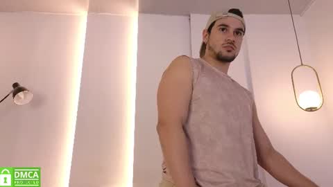 Snapshot of jake_muller1 chatting on June 12, 4:11 am Jake online show from June 12, 4:11 am