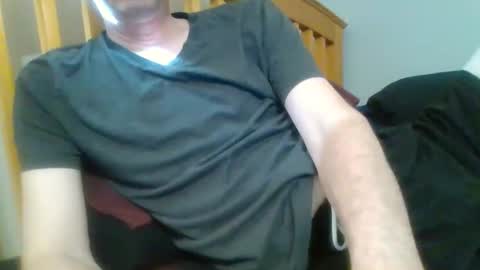 Jake Cambridge online show from April 1, 3:42 pm