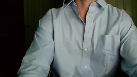 Snapshot of jakefinancebro chatting on July 6, 3:03 pm jakefinancebro online show from July 6, 3:03 pm