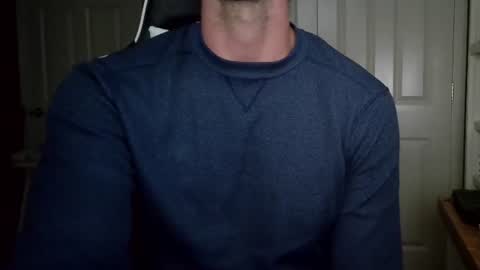 Snapshot of jakefinancebro chatting on July 17, 9:08 pm jakefinancebro online show from July 17, 9:08 pm