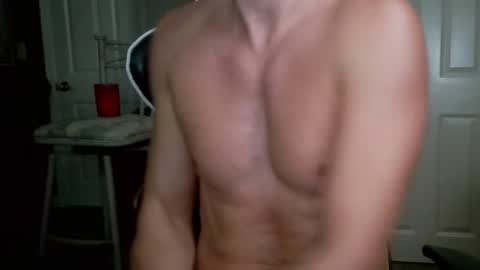 Snapshot of jakefinancebro chatting on July 18, 4:00 pm jakefinancebro online show from July 18, 4:00 pm