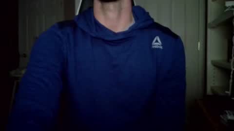 Snapshot of jakefinancebro chatting on July 19, 1:26 pm jakefinancebro online show from July 19, 1:26 pm