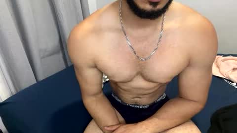jakeharper1234568910 online show from May 22, 3:24 am