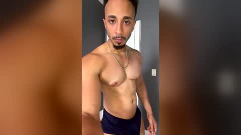 Snapshot of jakeharper1234568910 chatting on July 2, 10:16 pm jakeharper1234568910 online show from July 2, 10:16 pm