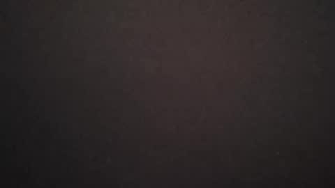 Jake online show from February 20, 1:35 am