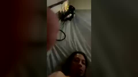 jakepleasure76 online show from June 20, 1:36 pm